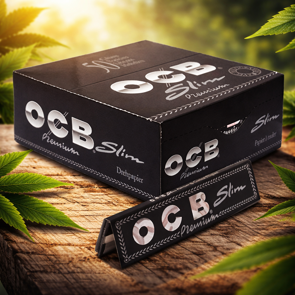 Premium Glass Hookah Set Thumbnail 2