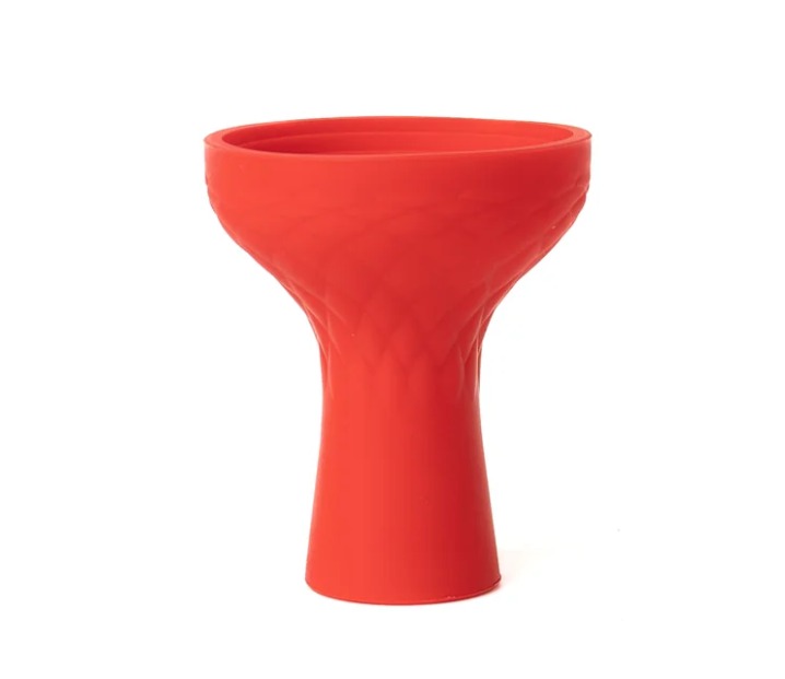 Premium Glass Hookah Set Thumbnail 2