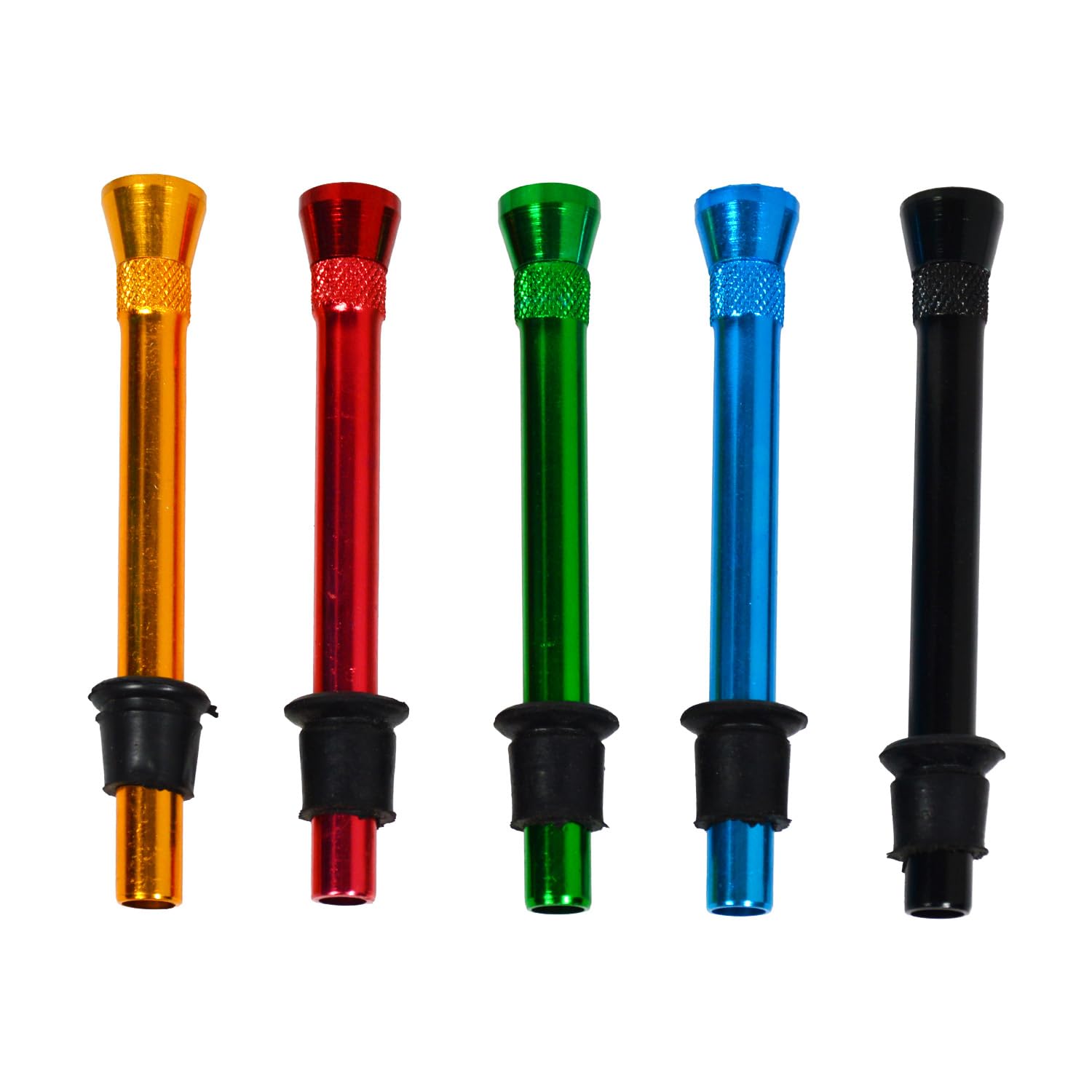 Premium Glass Hookah Set Thumbnail 2