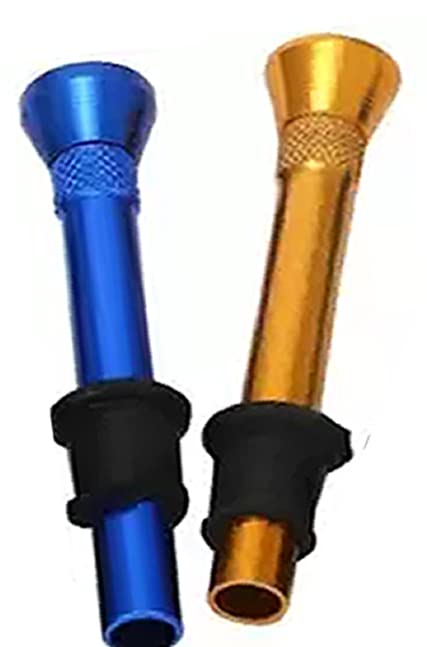 Premium Glass Hookah Set Thumbnail 2