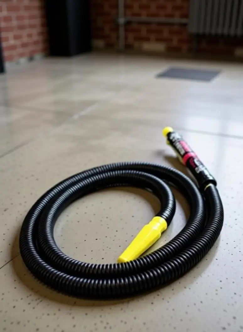 Premium Glass Hookah Set Thumbnail 2