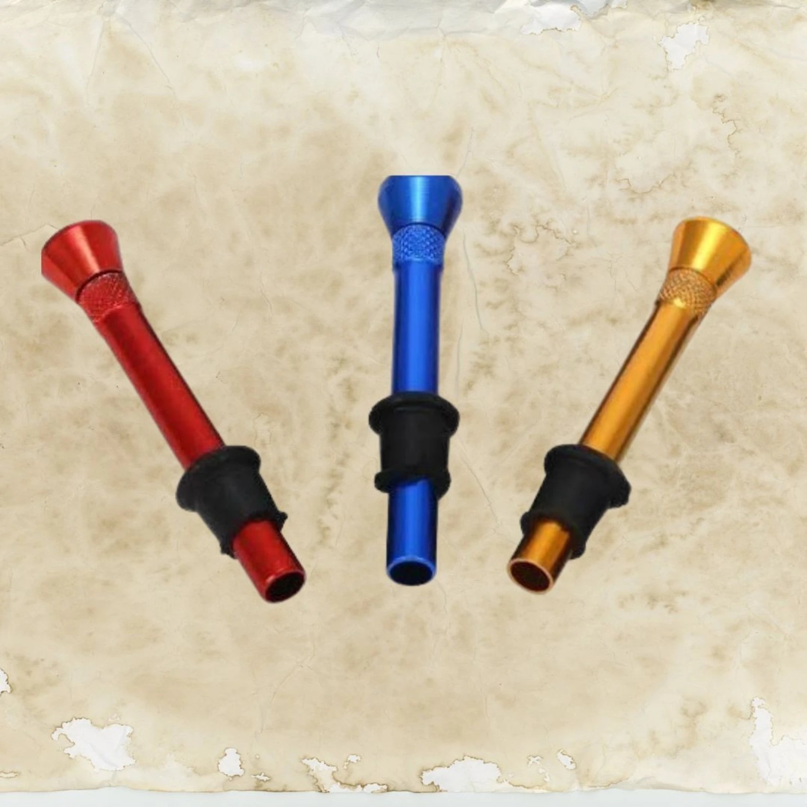 hookah product