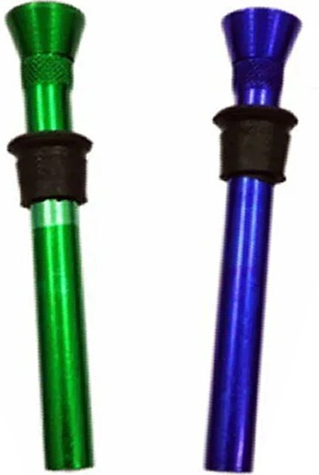 hookah product
